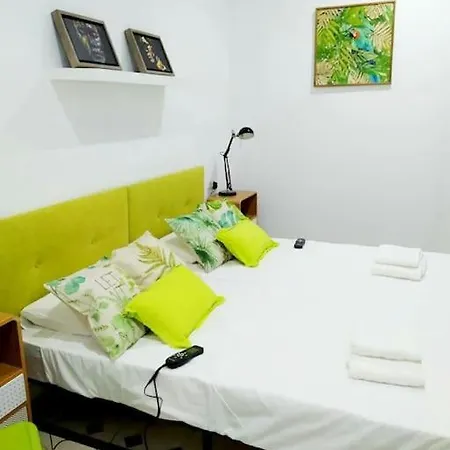 P Casa Con Azotea Privada Y Centrica. Wifi+netflix *