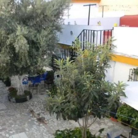 P Casa Con Azotea Privada Y Centrica. Wifi+netflix Σπίτι διακοπών
