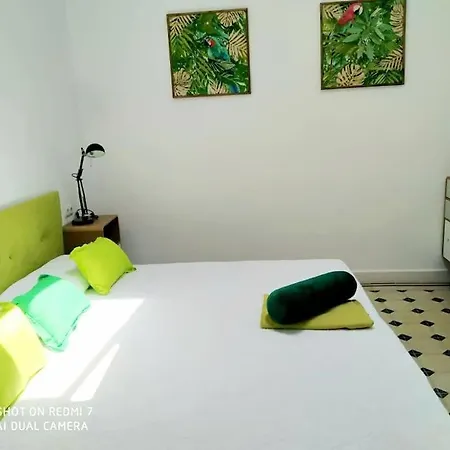 P Casa Con Azotea Privada Y Centrica. Wifi+netflix *